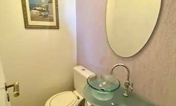 Imagem 3: APARTAMENTO - VILA MARIANA - SP