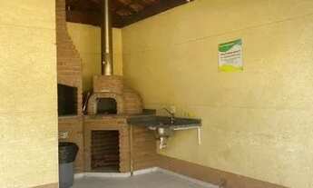 Imagem 5: APARTAMENTO A VENDA NOVA MOGI 1 NOVO, MOGI DAS CRUZES SP