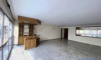 Imagem 4: APARTAMENTO - PARAÍSO - SP