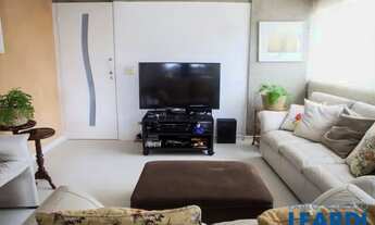 Imagem 4: APARTAMENTO - SUMARÉ - SP