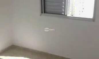 Imagem 2: SãO BERNARDO DO CAMPO - Apartamento Padrão - Montanhão