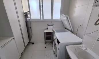 Imagem 4: DESTAQUE - IMÓVEL PARA VENDA EM BERTIOGA - RIVIERA DE SÃO LOURENÇO