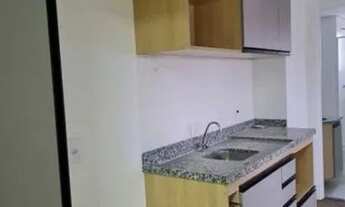 Imagem 6: SãO PAULO - Apartamento Padrão - Saúde