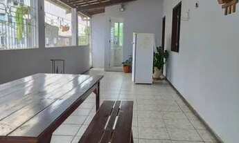 Imagem 5: Excelente Casa no Centro de Camaçari