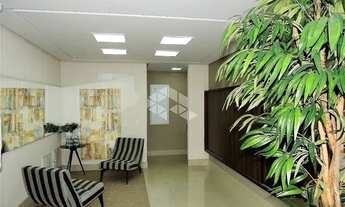 Imagem 4: Apartamento para venda com 66 metros quadrados com 2 quartos em Centro - Florianópolis - S