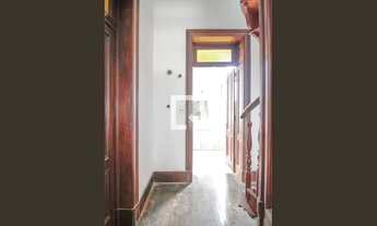 Imagem 5: Casa para Aluguel - Santa Teresa, 8 Quartos, 980 m2