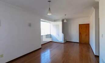 Imagem 2: Apartamento à Venda - Buritis, 3 Quartos, 220 m2