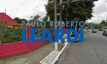 Imagem: AREA - JARDIM PAULISTA - SP