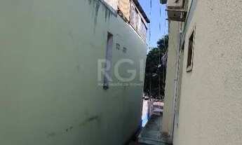 Imagem 6: Apartamento em Floresta