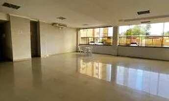 Imagem 5: Goiânia - Apartamento Padrão - Jardim Ana Lúcia