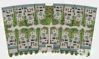 Imagem 3: IMÓVEL PARA VENDA EM BERTIOGA - RIVIERA DE SÃO LOURENÇO