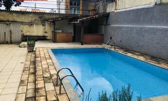 Imagem 7: Casa 4 quartos em Centro