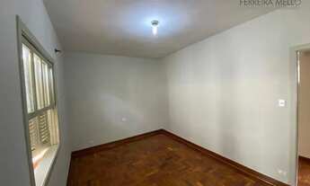 Imagem 3: Casa com 2 dormitórios, 160 m² - venda por R$ 1.000.000,00 ou aluguel por R$ 2.996,79/mês