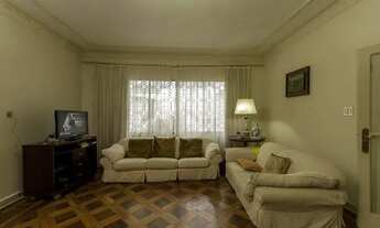 Imagem 7: Casa-São Paulo-ACLIMAÇÃO