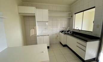 Imagem 5: Arapongas - Apartamento Padrão - Centro