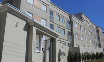 Imagem 2: Apartamento 3 quartos no Xaxim