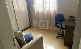 Imagem 3: Apartamento em Cavalhada