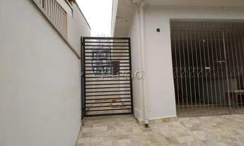 Imagem 5: Locação Casa com 5 dormitórios