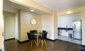 Imagem 7: Venda Apartamento com 3 dormitórios