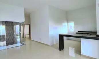 Imagem 2: CASA NO ARAÇAGY