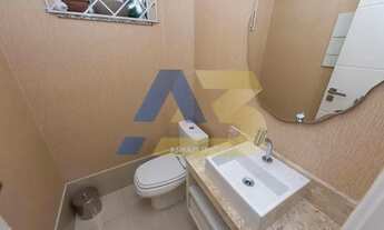 Imagem 4: Sobrado com 3 dormitórios à venda, 125 m² por R$ 869.000,00 - Boqueirão - Curitiba/PR