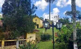 Imagem 3: Chácara em Ibiúna-SP