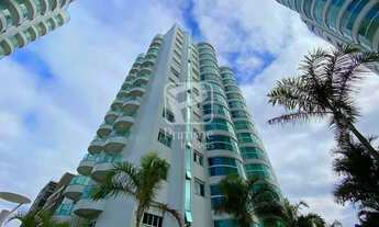 Imagem 5: APARTAMENTO 03 DORMITÓRIOS NO BRAVA BEACH INTERNACIONAL