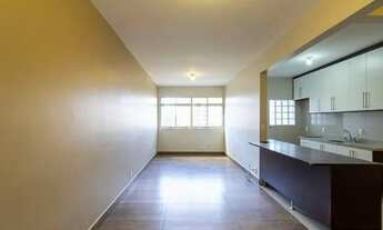 Imagem 5: São Paulo - Apartamento Padrão - Perdizes