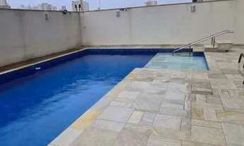 Imagem 6: SÃO CAETANO DO SUL - Apartamento Padrão - BARCELONA