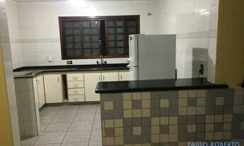 Imagem 2: SOBRADO - VILA VALPARAÍSO - SP