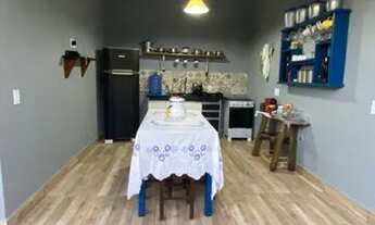 Imagem 3: Casa em prado ba