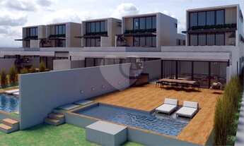 Imagem 15: Casa de Condomínio Pé na Areia Alto Padrão em Maresias, São Sebastião-SP