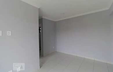 Imagem 3: Apartamento para Aluguel - Jardim Flamboyant, 2 Quartos, 54 m2