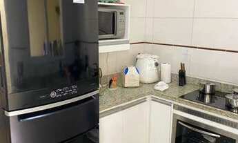 Imagem 7: Casa de Condominio com 2 dorms, Maracana