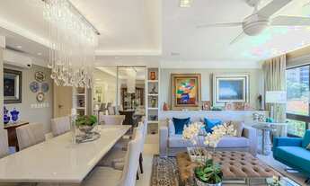 Imagem 2: Apartamento 3 dormitórios bairro Petrópolis Porto Alegre . São 122 m² 3 dorm 1 suite Infra