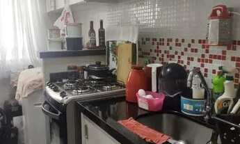 Imagem 3: APARTAMENTO - PARQUE DAS COLINAS - SP