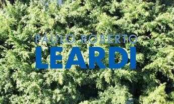 Imagem 1: APARTAMENTO - JARDIM AMÉRICA - SP