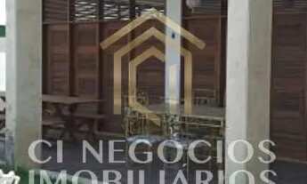 Imagem: Casa para aluguel com 400 metros quadrados