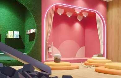 Imagem 7: OTIMA OPORTUNIDADE DE APARTAMENTO NA BARRA DA TIJUCA