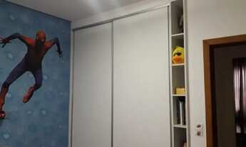 Imagem 7: Casa 2 Quartos no Vitória