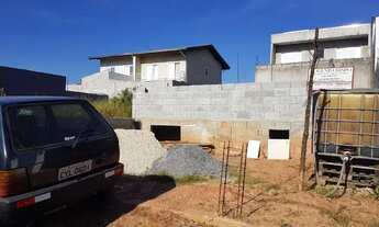 Imagem 5: Terreno Em Fase De Construção