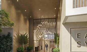 Imagem 5: Grande oportunidade na zona sul