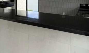 Imagem 5: Sunville: Casa térrea espaçosa com 120m² e piscina