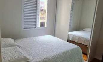 Imagem 2: SãO PAULO - Apartamento Padrão - República