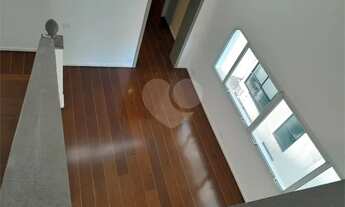 Imagem 5: São Paulo - Apartamento Padrão - JARDIM AMÉRICA