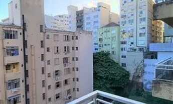 Imagem 8: Apartamento em Centro