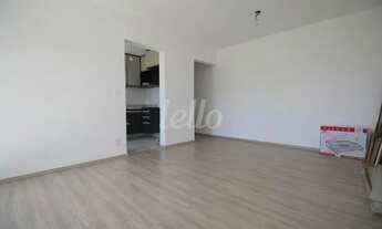 Imagem 7: Santo André - Apartamento Padrão - Centro