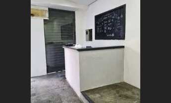 Imagem 5: Salão para alugar, 50 m² por R$ 2.500/mês - Mooca - São Paulo/SP