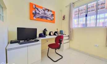 Imagem 5: Casa à venda em Sao Jose dos Campos