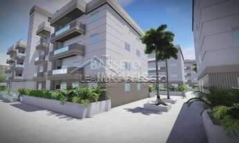 Imagem 5: FLORIANóPOLIS - Apartamento Padrão - Ingleses